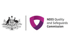 NDIS Quality and Safeguard Commission Australia