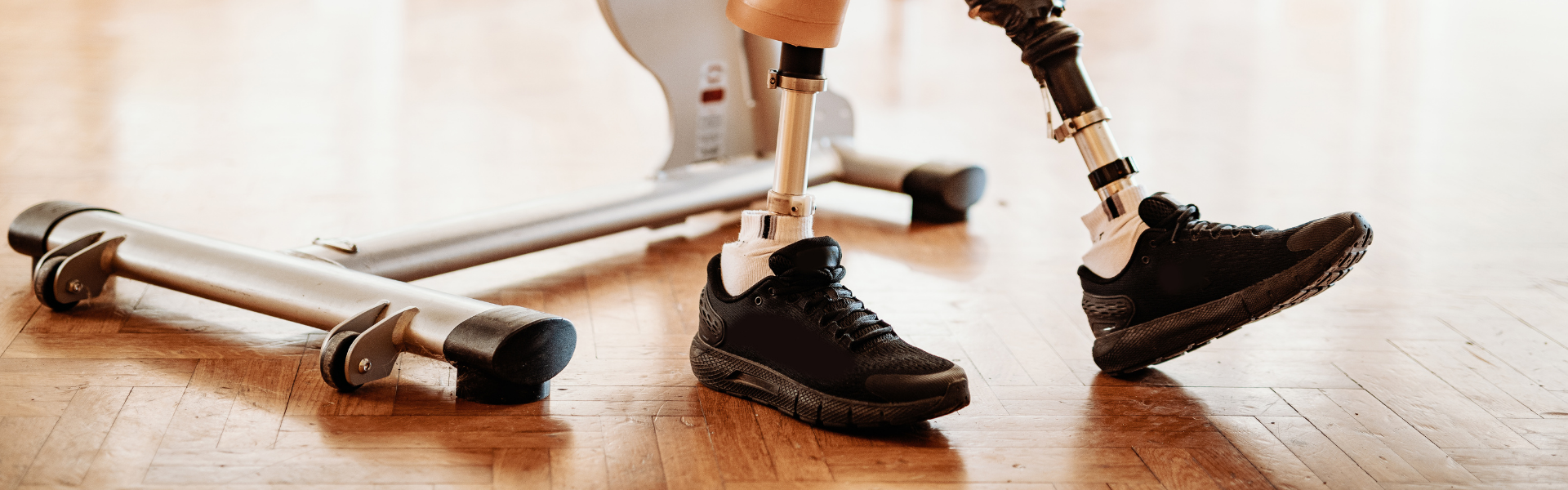 Prosthetic Expert Clinical Melbourne Omni Prosthetics