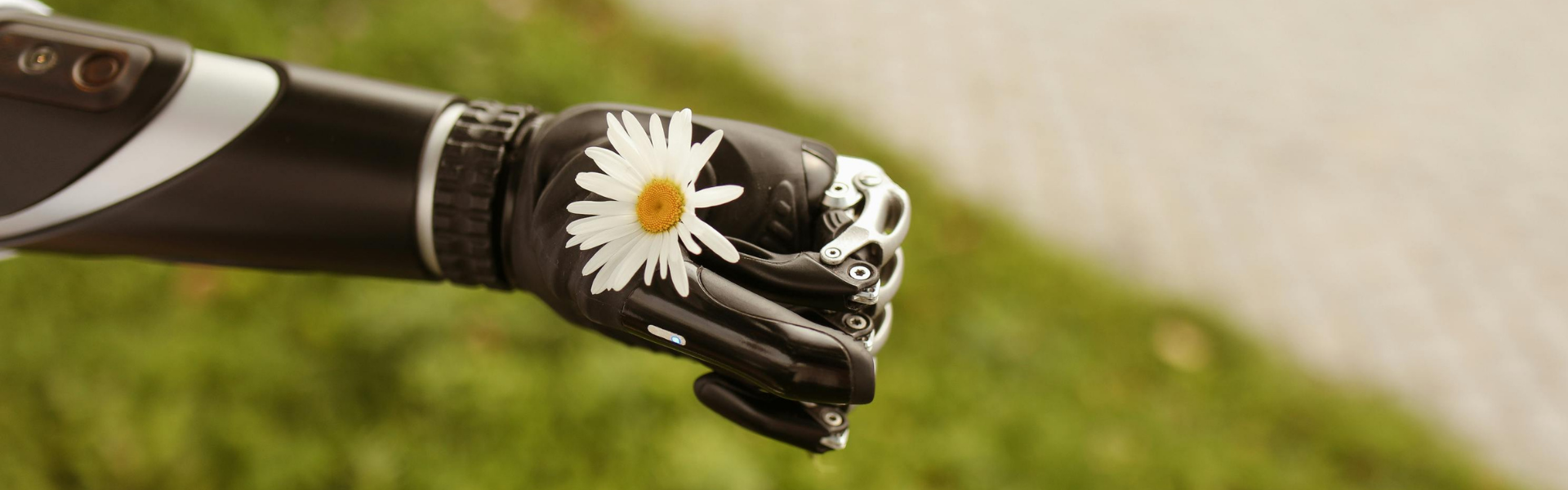 Upper Limb Prosthetics Melbourne Omni Prosthetics