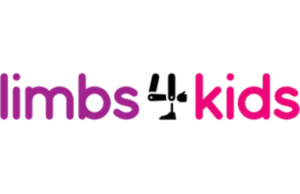 Limbs 4 Kids Prosthetic Resource Melbourne