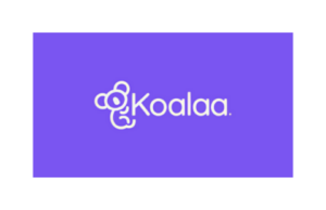 Koalaa Prosthetic Arm Melbourne Australia Upper Limb Prosthetics