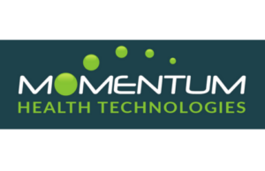 Momentum Prosthetics Melbourne Australia