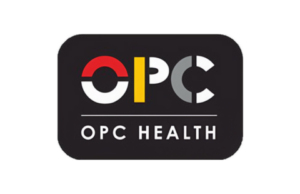 OPC Prosthetics Melbourne Australia