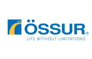 Ossur Prosthetics Melbourne Australia