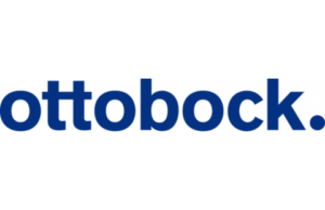 OttoBock Prosthetics Melbourne Australia