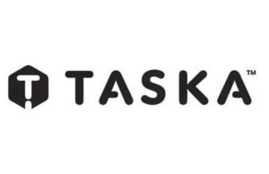 Taska Prosthetics Upper Limb Prosthetics Melbourne Australia