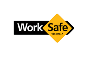 Work Cover Funding Prosthetics Melbourne