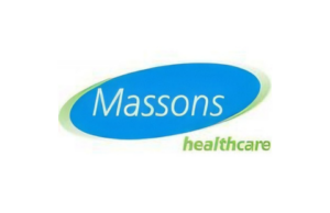 Massons Healthcare Prosthetics Melbourne Australia