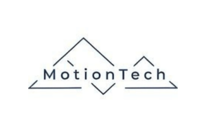 MotionTech Prosthetics Melbourne Australia