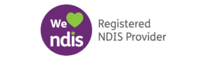 NDIS Provider Prosthetics Melbourne