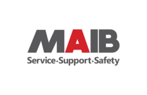 MAIB Funding Tasmania